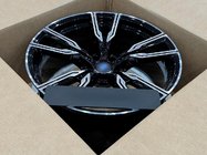 BMW 7 Series G11/G12 2015-2022 Geschmiedete OEM Felgen R20 (4 Stk) Foto 3