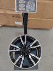 BMW 7 Series G11/G12 2015-2022 Geschmiedete OEM Felgen R20 (4 Stk) Foto 12