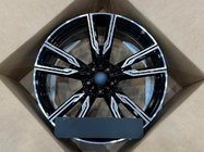 BMW 7 Series G11/G12 2015-2022 Geschmiedete OEM Felgen R20 (4 Stk) Foto 2