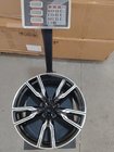 BMW 7 Series G11/G12 2015-2022 Geschmiedete OEM Felgen R20 (4 Stk) Foto 11