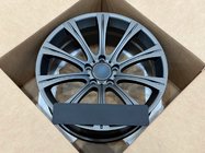 BMW 5 Series F10/F11 2010–2016 Geschmiedete OEM Felgen R19 (4 Stk) Foto 3
