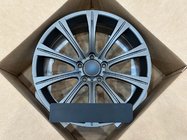 BMW 5 Series F10/F11 2010–2016 Geschmiedete OEM Felgen R19 (4 Stk) Foto 2
