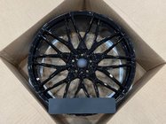 BMW X5 G05 2019–2026 Geschmiedete OEM Felgen R22 V9 (4 Stk) Foto 1