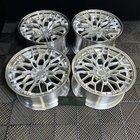 BMW 4 Series G22/23/26 2020- Geschmiedete OEM Felgen R20 V6 (4 Stk) Foto 5