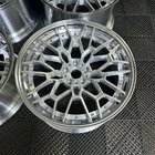 BMW 4 Series G22/23/26 2020- Geschmiedete OEM Felgen R20 V6 (4 Stk) Foto 2