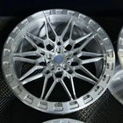BMW 4 Series G22/23/26 2020- Geschmiedete OEM Felgen R19 R20 V7 (4 Stk) Foto 1