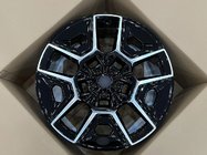 BMW XM G09 2022- Geschmiedete OEM R22 V3 Felgen (4 Stk) Foto 1