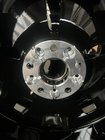 BMW 5/i5 Series G60/G60E/G61 2023- Geschmiedete Felgen OEM R21 V3 (4 Stk) Foto 6
