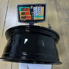 BMW 5/i5 Series G60/G60E/G61 2023- Geschmiedete Felgen OEM R21 V3 (4 Stk) Foto 8