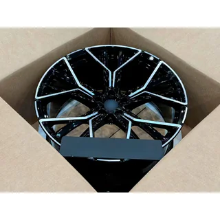 Geschmiedete OEM R22 V6 Felgen (4 Stk) Foto 4