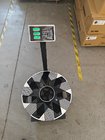 BMW 7 Series G70/G71 2022- Geschmiedete OEM Felgen R22 V4 (4 Stk) Foto 11