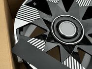 BMW 7 Series G70/G71 2022- Geschmiedete OEM Felgen R22 V4 (4 Stk) Foto 9