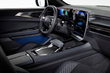 Test des Renault Rafale Crossover Foto 5