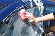 Wie wählt man das richtige Autoshampoo für die Handwäsche? Foto 1