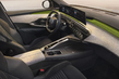 Test des Hybrid-Peugeot 5008 der dritten Generation Foto 5