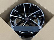 Cadillac CTS 2013-2019 Geschmiedete OEM Felgen R19 (4 Stk) Foto 2