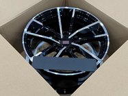 Cadillac CTS 2013-2019 Geschmiedete OEM Felgen R19 (4 Stk) Foto 3