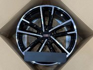 Cadillac CTS 2013-2019 Geschmiedete OEM Felgen R19 (4 Stk) Foto 1