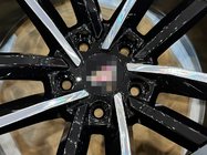 Cadillac CTS 2013-2019 Geschmiedete OEM Felgen R19 (4 Stk) Foto 9