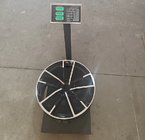 Cadillac CTS 2013-2019 Geschmiedete OEM Felgen R19 (4 Stk) Foto 11