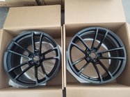 Dodge Challenger 2008-2023 Geschmiedete OEM Felgen R20 V1 (4 Stk) Foto 7