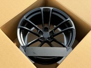 Dodge Challenger 2008-2023 Geschmiedete OEM Felgen R20 V1 (4 Stk) Foto 2