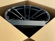 Dodge Challenger 2008-2023 Geschmiedete OEM Felgen R20 V1 (4 Stk) Foto 5