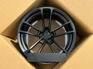 Dodge Challenger 2008-2023 Geschmiedete OEM Felgen R20 V1 (4 Stk) Foto 1