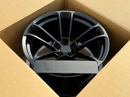 Dodge Challenger 2008-2023 Geschmiedete OEM Felgen R20 V1 (4 Stk) Foto 3