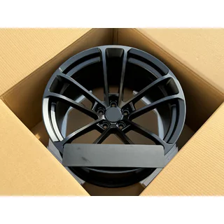 Geschmiedete OEM Felgen R20 V1 (4 Stk) Foto 2