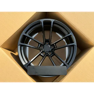 Geschmiedete OEM Felgen R20 V1 (4 Stk) Foto 1