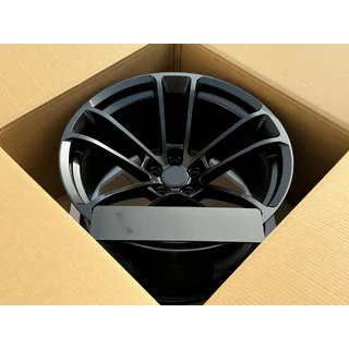 Geschmiedete OEM Felgen R20 V1 (4 Stk) Foto 3
