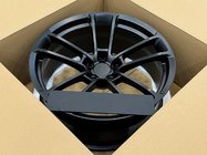 Dodge Challenger 2008-2023 Geschmiedete OEM R20 V2 Felgen (4 Stk) Foto 4