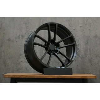 Geschmiedete OEM R20 V2 Felgen (4 Stk) Foto 1
