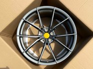 Ferrari 488 GTB 2015-2019 Geschmiedete OEM Felgen R20 V1 (4 Stk) Foto 1
