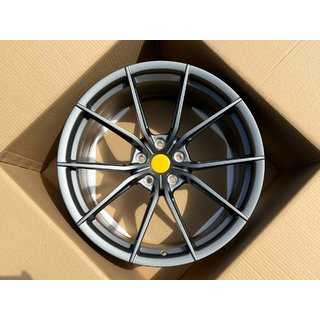 Geschmiedete OEM Felgen R20 V1 (4 Stk) Foto 1
