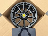 Ferrari 488 GTB 2015-2019 Geschmiedete OEM R20 V2 Felgen (4 Stk) Foto 1