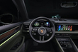 Test des elektrischen Premium-Porsche Macan 4S Foto 6