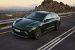 Test des elektrischen Premium-Porsche Macan 4S Foto 1