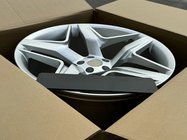 Ferrari 488 GTB 2015-2019 Geschmiedete OEM Felgen R21 R22 (4 Stk) Foto 11