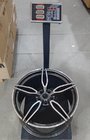 Ferrari 458 Italia 2009-2015 Geschmiedete OEM R20 V2 Felgen (4 Stk) Foto 13