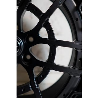 Geschmiedete OEM Felgen R20 V1 (4 Stk) Ford Bronco 2021- Foto 4