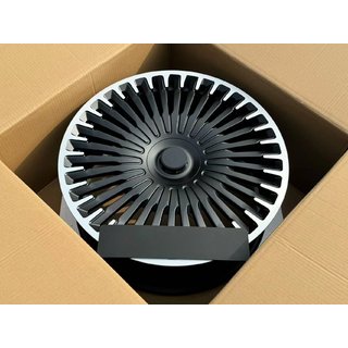 Geschmiedete OEM Felgen R22 (4 Stk) Foto 2