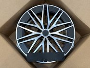 Hyundai Grandeur 2017- Geschmiedete OEM-Felgen R21 (4 Stk) Foto 1