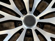Hyundai Grandeur 2017- Geschmiedete OEM-Felgen R21 (4 Stk) Foto 7