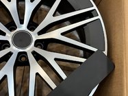 Hyundai Grandeur 2017- Geschmiedete OEM-Felgen R21 (4 Stk) Foto 9