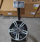 Jaguar XJ 2010- Geschmiedete OEM Felgen R20 V1 (4 Stk) Foto 11