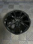 Jeep Grand Cherokee WK2 2010-2021 Geschmiedete OEM R20 V2 Felgen (4 Stk) Foto 2