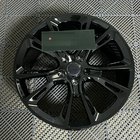 Jeep Grand Cherokee WK2 2010-2021 Geschmiedete OEM R20 V2 Felgen (4 Stk) Foto 1