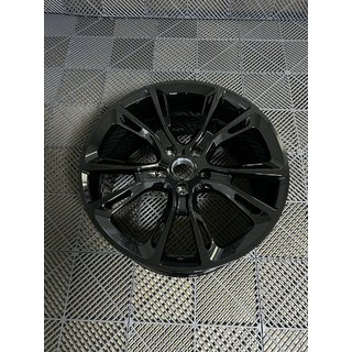 Geschmiedete OEM R20 V2 Felgen (4 Stk) Jeep Grand Cherokee WK2 2010-2021 Foto 2